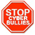 Cyberbullying Prevention and Response Kit
