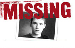 MISSING