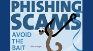 Phishing Scams